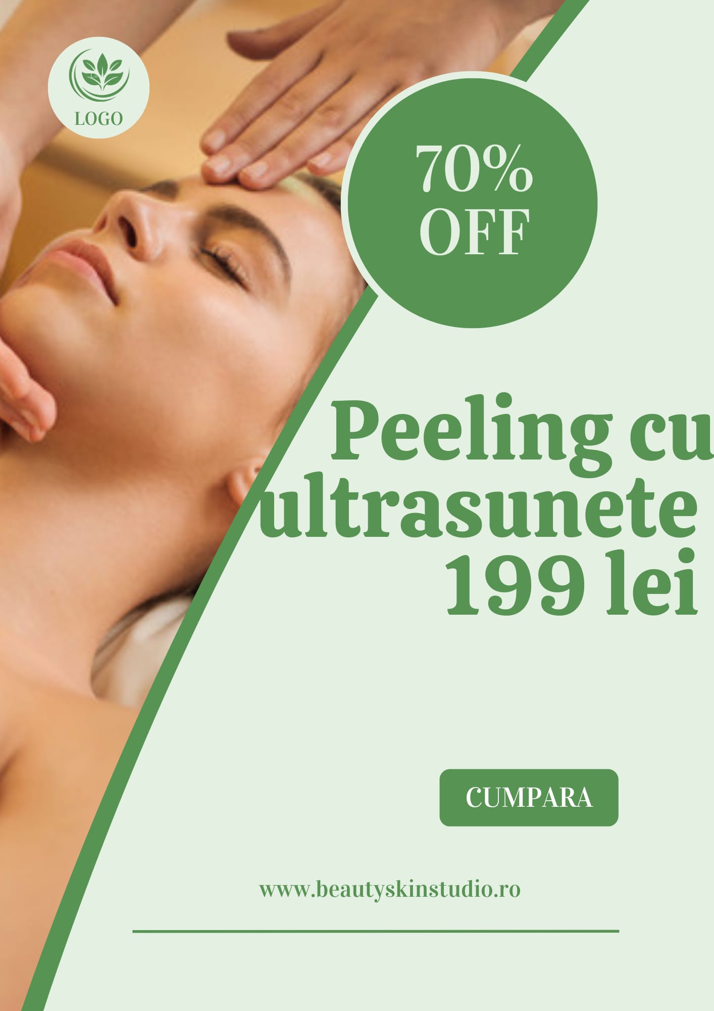 WhatsApp Image 2023-03-13 at 22.06.31 (1)