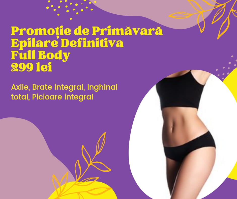 WhatsApp Image 2023-03-03 at 23.44.46