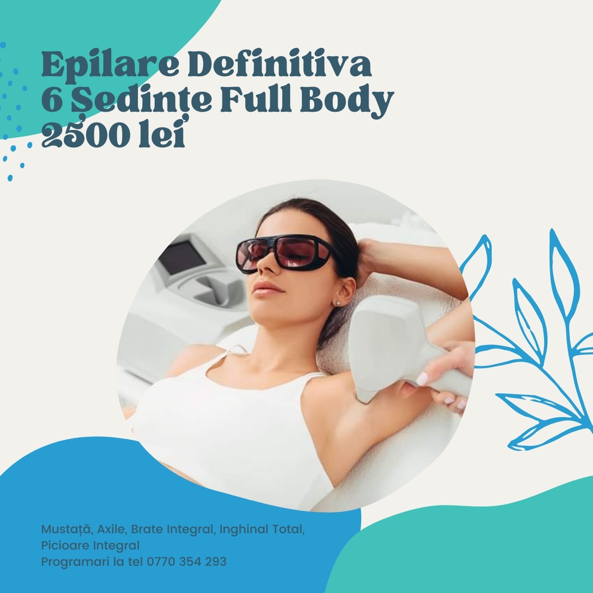 WhatsApp Image 2023-03-03 at 23.44.47