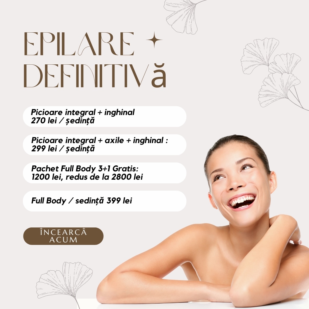 WhatsApp Image 2023-04-25 at 12.54.58