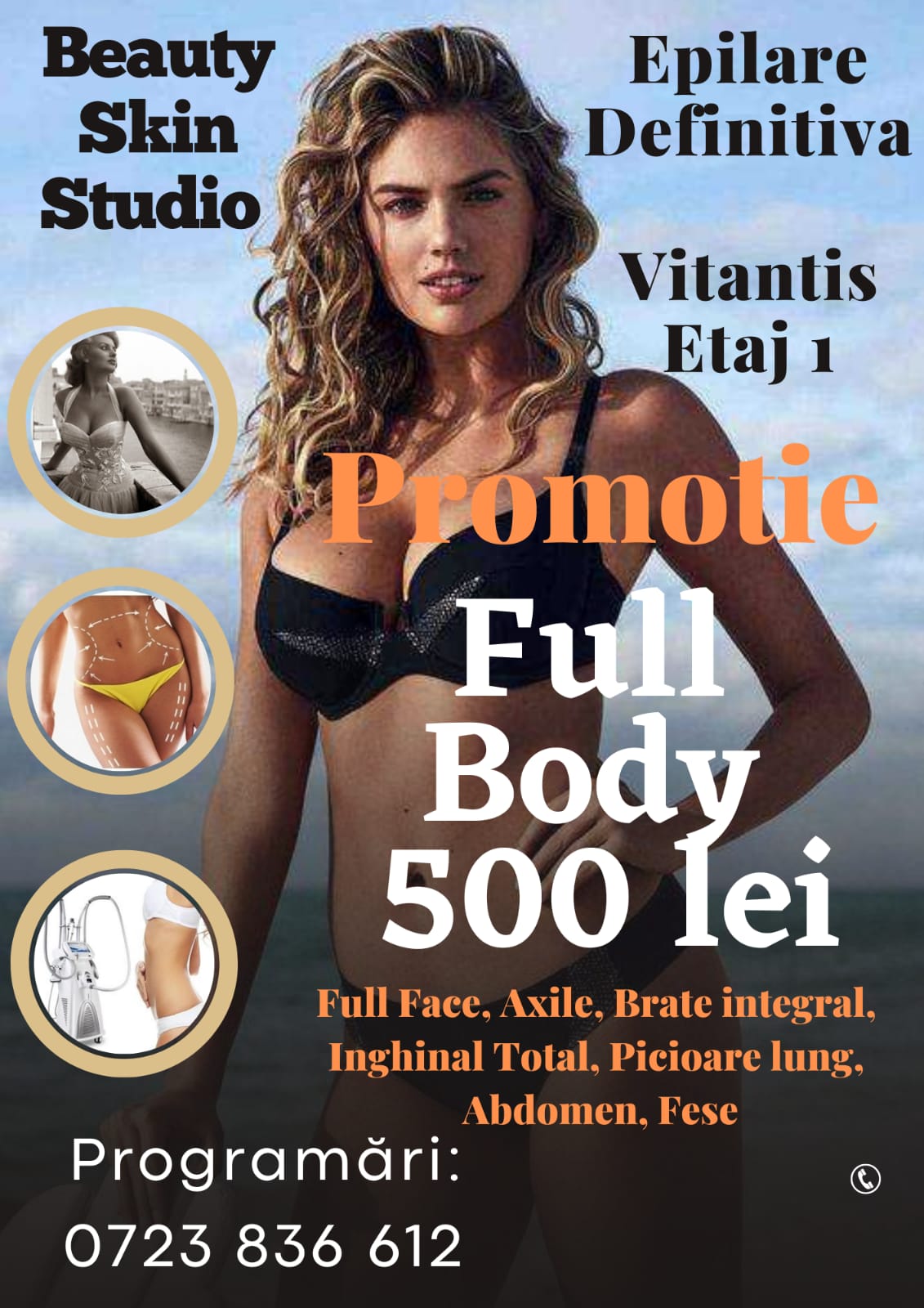 WhatsApp Image 2023-05-08 at 10.16.10