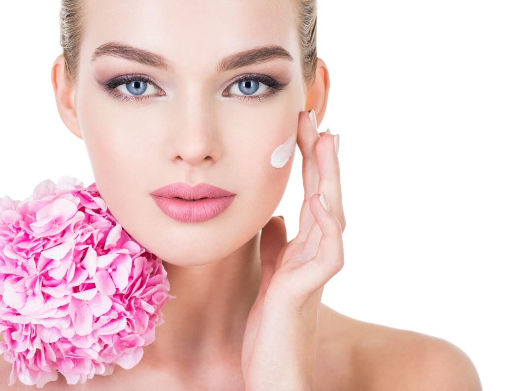 WhatsApp Image 2023-11-17 at 12.07.56