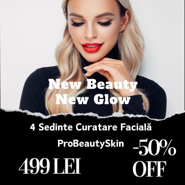 WhatsApp Image 2024-04-02 at 01.51.43 (3)